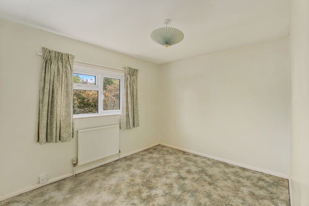 Stocking Lane Shenington